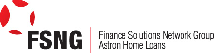 Finance Solutions Network Group - Astron Home Loans